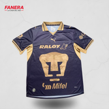 Pumas UNAM Visita 26/27