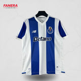 FC Porto Local 26/27