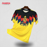 Club América Local 25/26 | Envío Express
