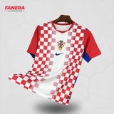 Croacia Local | Mundial 2026