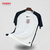 Corinthians Local 25/26