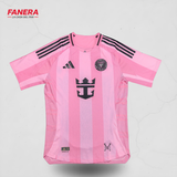 Inter de Miami Local 25/26 Dama