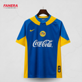 Club América Visita 05/06