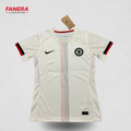 Chelsea Visita 25/26 Dama