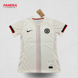 Chelsea Visita 25/26 Dama