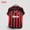 AC Milan Local 06/07