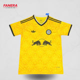 Leeds United Visitante 26/27