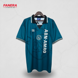 Ajax 1995 Alternativo