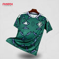 Arabia Saudita Local | Mundial 2026