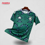 Arabia Saudita Local | Mundial 2026