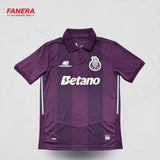 FC Porto Visitante 26/27