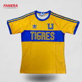 Tigres UANL Local  26/27