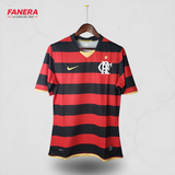 Flamengo 2009 Local