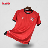 Jordania Visitante | Mundial 2026