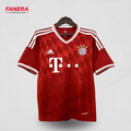 Bayern Munich Local 13/14
