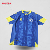 Bosnia Herzegovina Local | Mundial 2026
