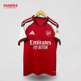 Arsenal Local 26/27