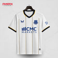 Everton Visita 26/27
