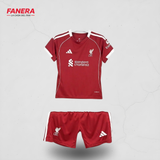 Liverpool Local 25/26 Niño