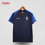 Francia 2022 Local