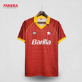 Roma Local 90/91