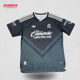 Club América Visita 26/27