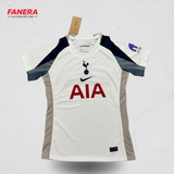 Tottenham Local 25/26 Dama