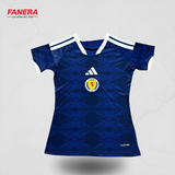Escocia Local Dama | Mundial 2026