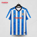 Coventry City Local 26/27