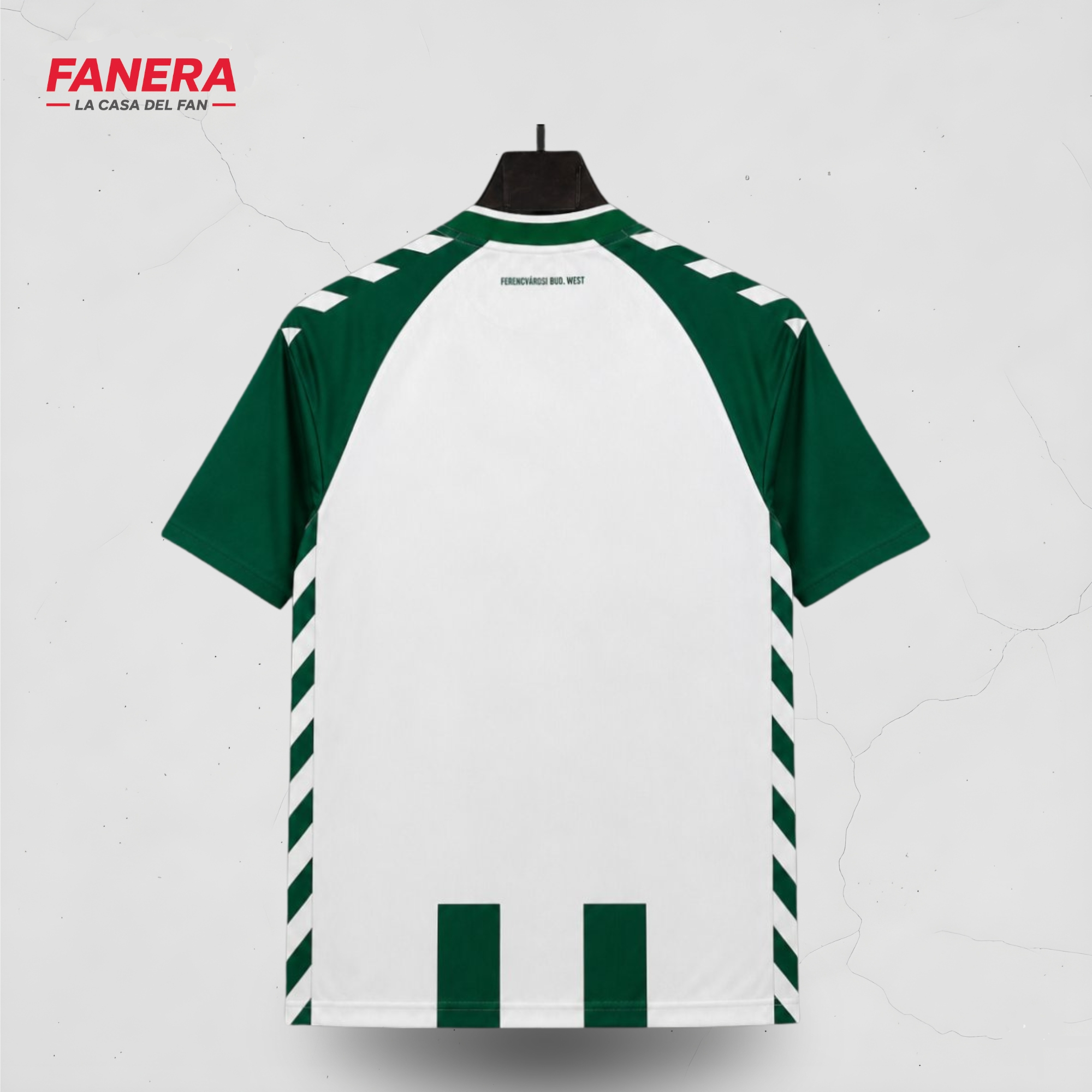 Werder Bremen Local 26/27