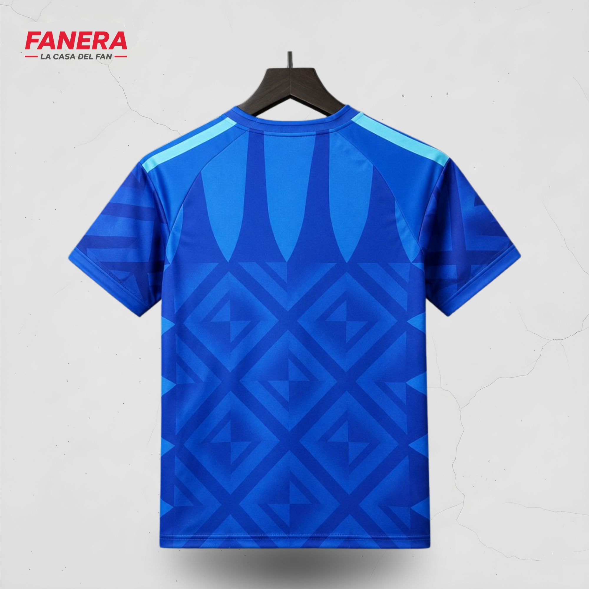 Schalke 04 Local 26/27