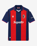 Bologna Local 26/27