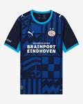 PSV Alternativo 26/27
