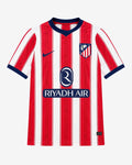 Atlético de Madrid Local 26/27 | Envío express