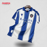 Levante Visita 25/26