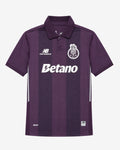 FC Porto Visitante 26/27