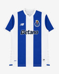 FC Porto Local 26/27