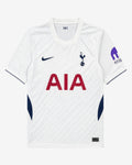 Tottenham Hotspur Local 26/27