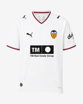 Valencia Local 26/27