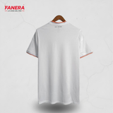 Real Madrid 2014/15 Local