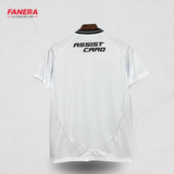 Colo-Colo Local 25/26
