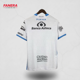 Club Puebla Local 25/26