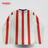 Chivas Aniversario 120 Años