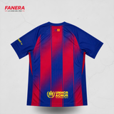 Barcelona Olivia Rodrigo 25/26 Local