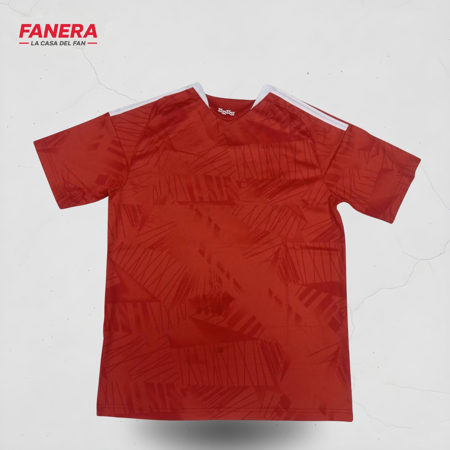 Benfica Local 26/27