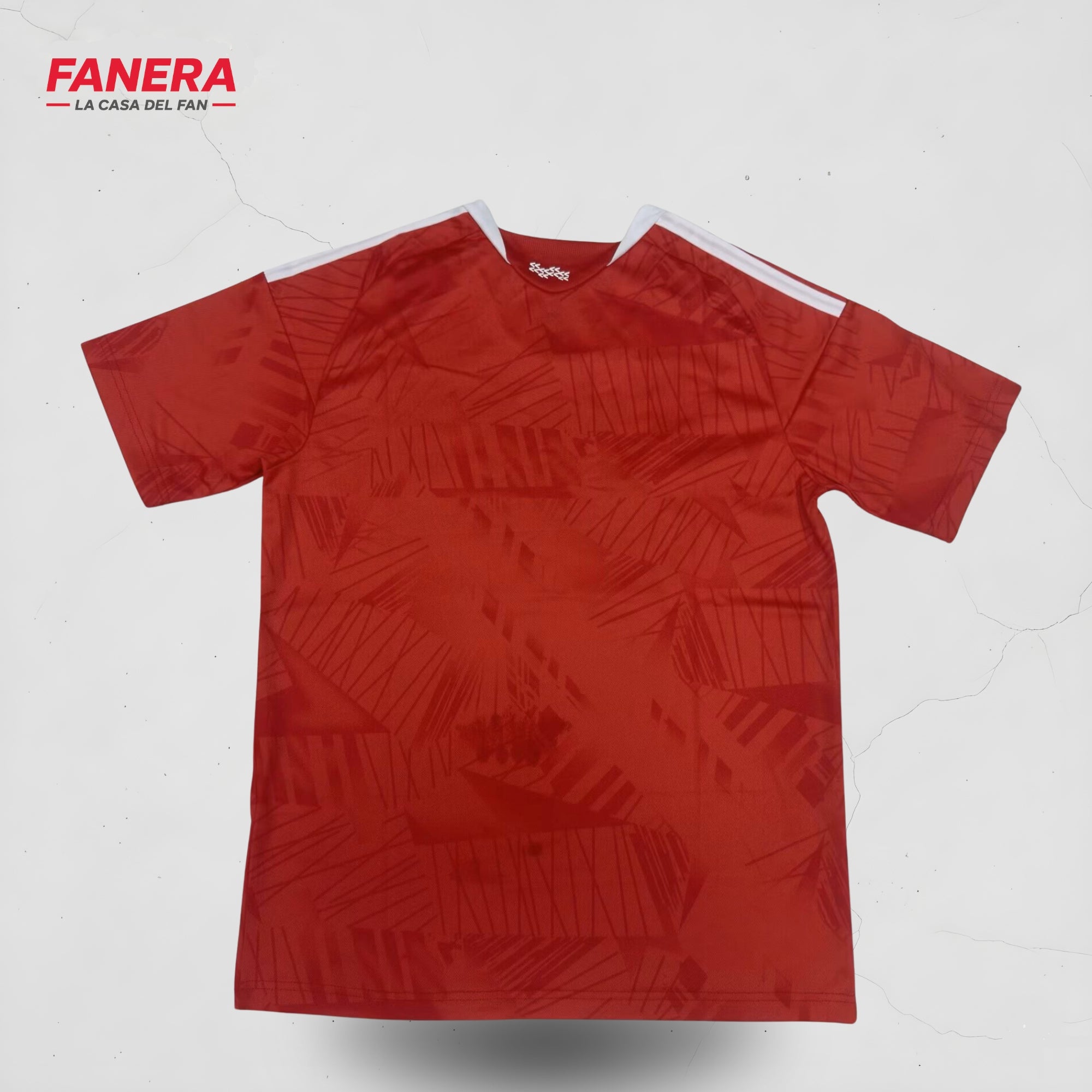 Benfica Local 26/27