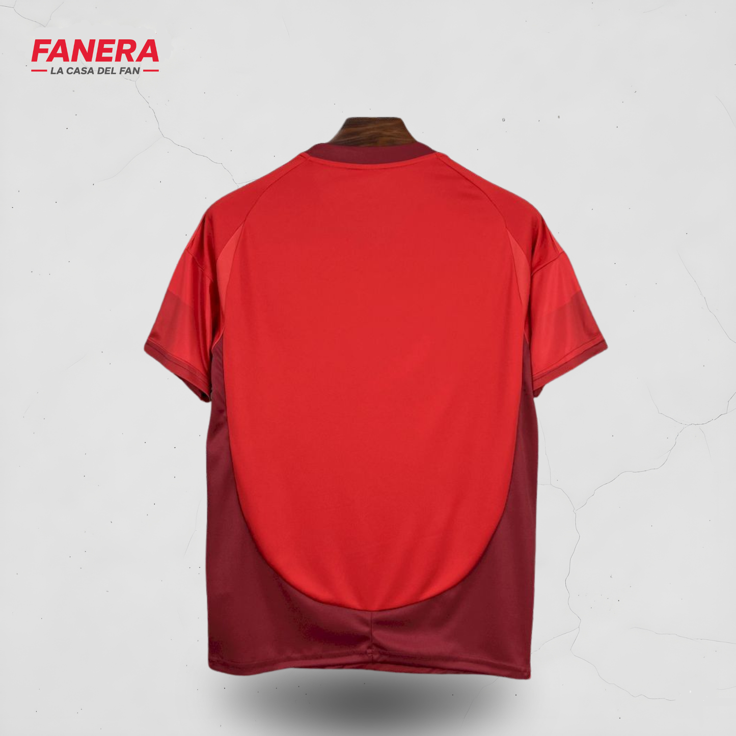 Toronto FC Local 25/26