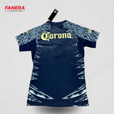 Club America Visita 25/26 Dama