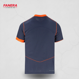 Inter Milan Alternativo  25/26