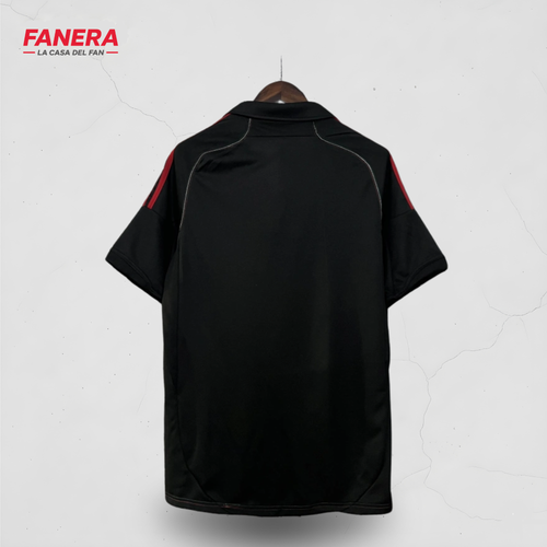 AC Milan Local 12/13